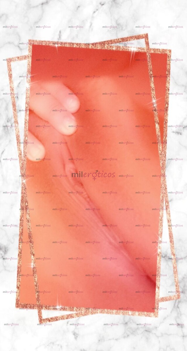 FOTOS DE RICA VAGINA CERRADITA DEVORADORA DE PENE DISPONIBLE YA