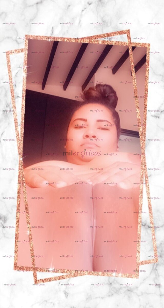 FOTOS DE RICA VAGINA CERRADITA DEVORADORA DE PENE DISPONIBLE YA