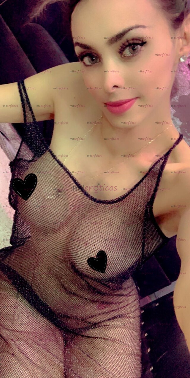 FOTOS DE LINDA TRANS SÚPER FEMENINA CONOCEME SOY TÚ MEJOR OPCIÓN 100%DISCRECIÓN