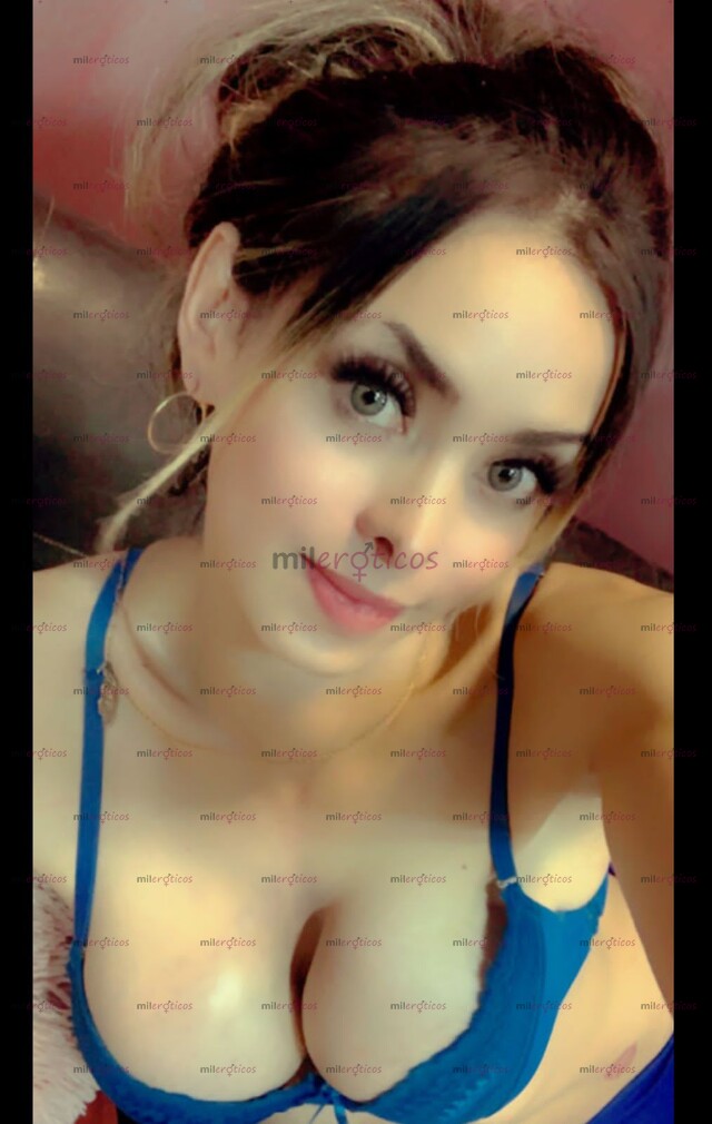 FOTOS DE LINDA TRANS SÚPER FEMENINA CONOCEME SOY TÚ MEJOR OPCIÓN 100%DISCRECIÓN