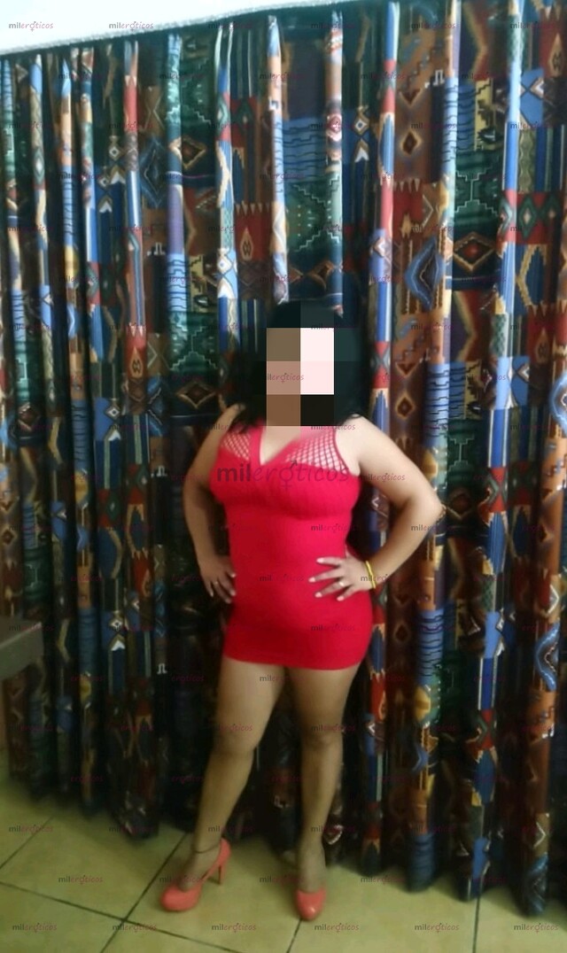 FOTOS DE ANDREA SOY MUY ACCESIBLE PARA QUE DISFRUTES DE ESE MOMENTO SIN PRISAS