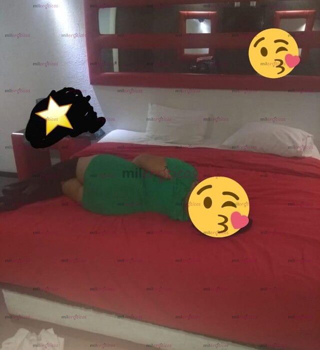 FOTOS DE ANDREA DELICIOSO CULONA TETONA TE ENCANTARA COMO ME MUEVO BB 24HRS