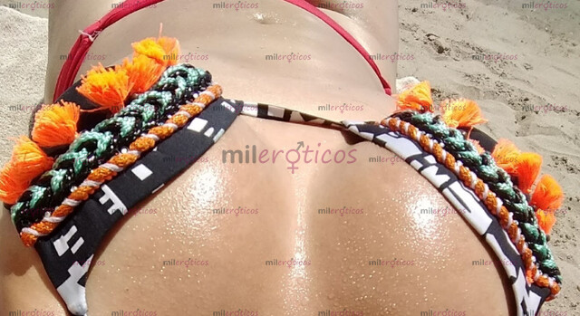 FOTOS DE SOY UNA DAMA DE NIVEL INDEPENDIENTE, DISCRETA, CALIENTE Y MUY COMPLACIENTE. . .