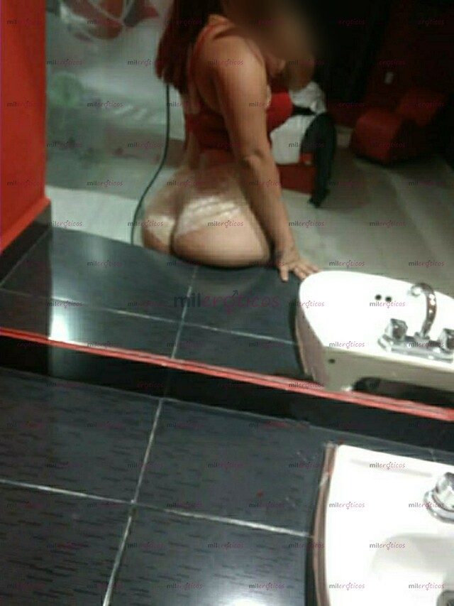 FOTOS DE SERE COMO.TU NOVIA PERO MAS PUTA Y MUY PERVERSA MI AMOR KARIME