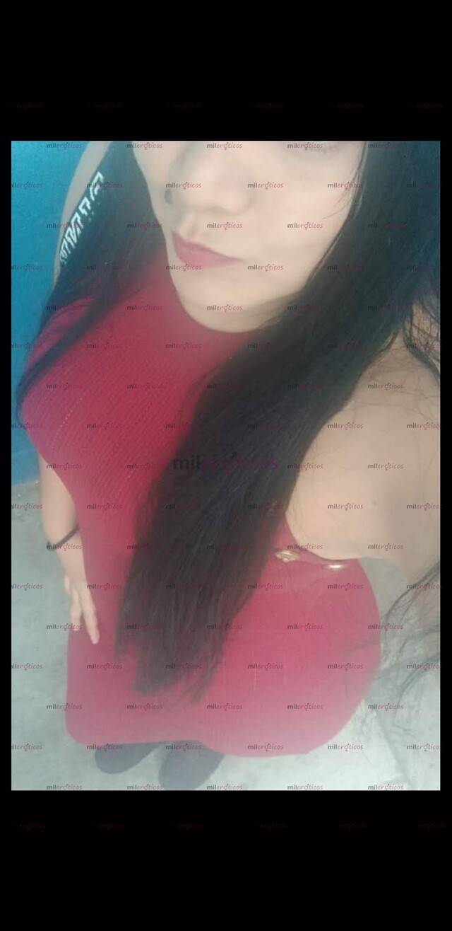 FOTOS DE SOY KENDRA UNA JOVEN ARDIENTE Y MUL COMPLACIENTE