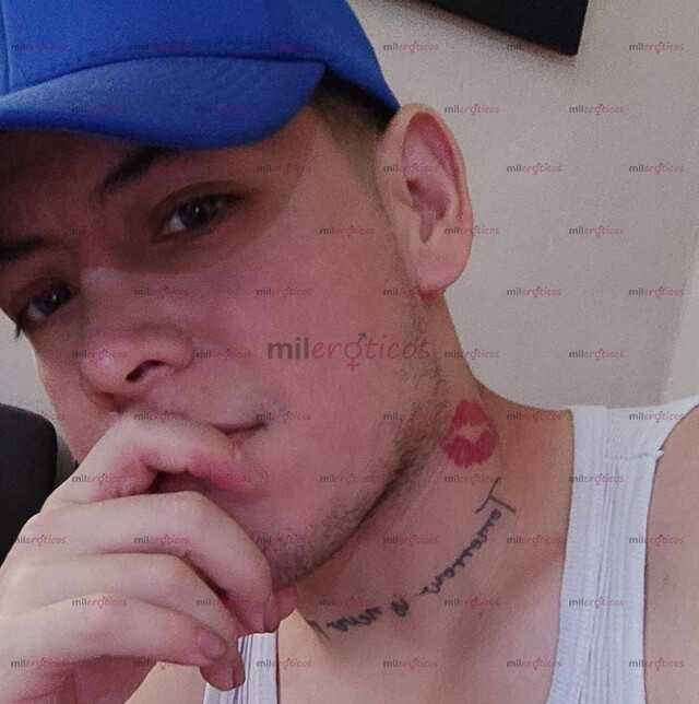 FOTOS DE MATEO 24 AÑOS INTER MASCULINO CON LUGAR