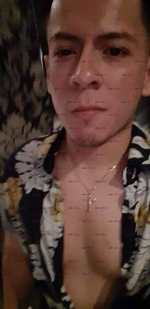 FOTOS DE MATEO 24 AÑOS INTER MASCULINO CON LUGAR