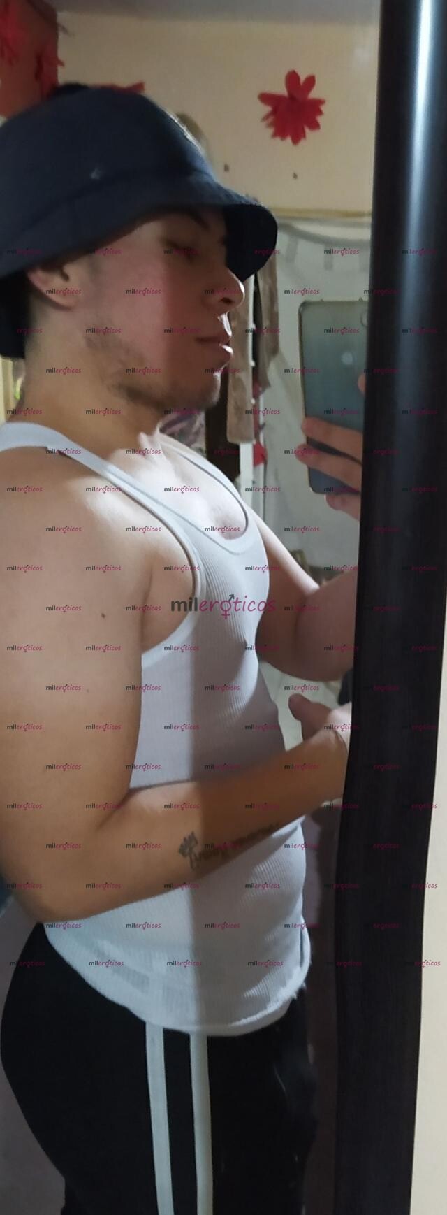 FOTOS DE MATEO 24 AÑOS INTER MASCULINO CON LUGAR