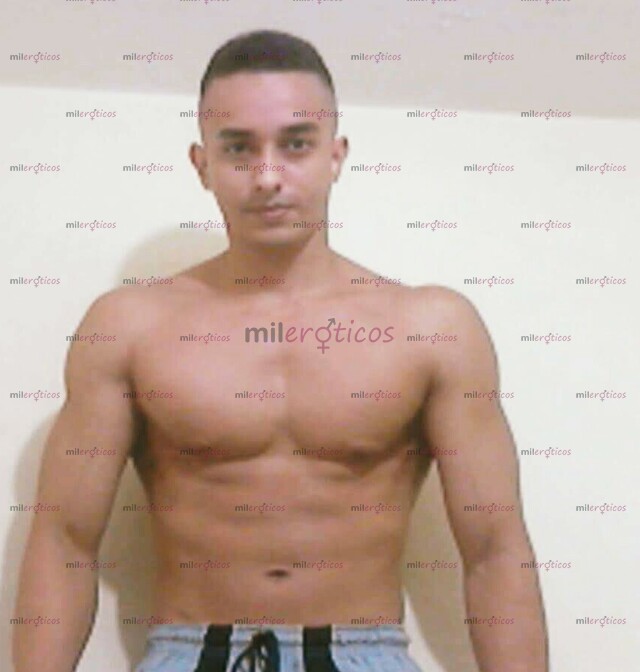 FOTOS DE SI QUIERES SER CORNEADO POR TU MUJER O ESTÁS SOLA Y QUIERES SEXO COMUNICATE