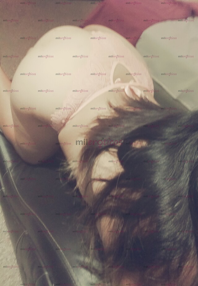 FOTOS DE SOLO HOY SUPER PROMOOO!!!!! CON LA NENA MAS HOT QUE PUEDAS CONOCER!!!!!