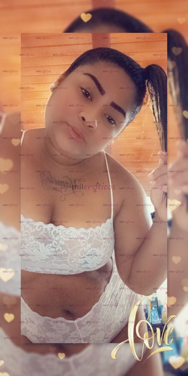 FOTOS DE VEN Y TE DOY UNA BUENA MAMADA DESEO SABORIAR TU VERGA DURA