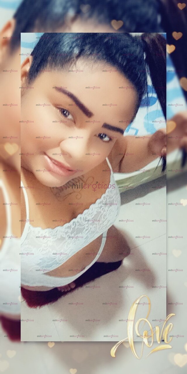 FOTOS DE VEN Y TE DOY UNA BUENA MAMADA DESEO SABORIAR TU VERGA DURA