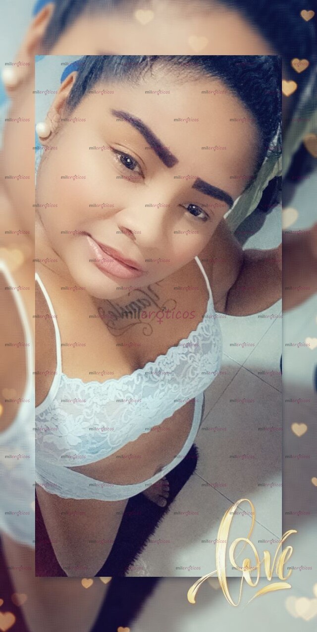 FOTOS DE VEN Y TE DOY UNA BUENA MAMADA DESEO SABORIAR TU VERGA DURA