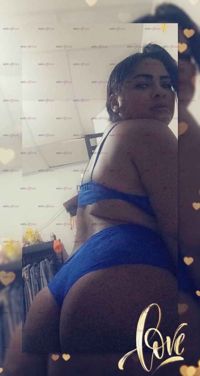 FOTOS DE GANOSA Y DESCOMPLICADA ROXANA TU TRAGONA DE VERGA PROFUNDA