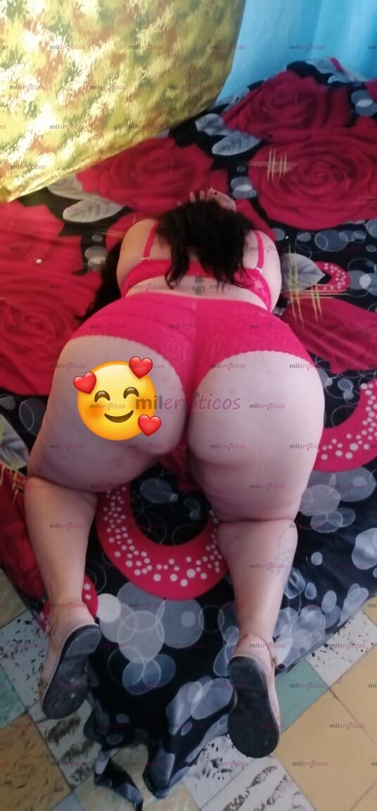 FOTOS DE HOLA AMOR ÚLTIMOS DÍAS EN CÚCUTA SUPER PROMO DE PURO ANAL EN LA HORA