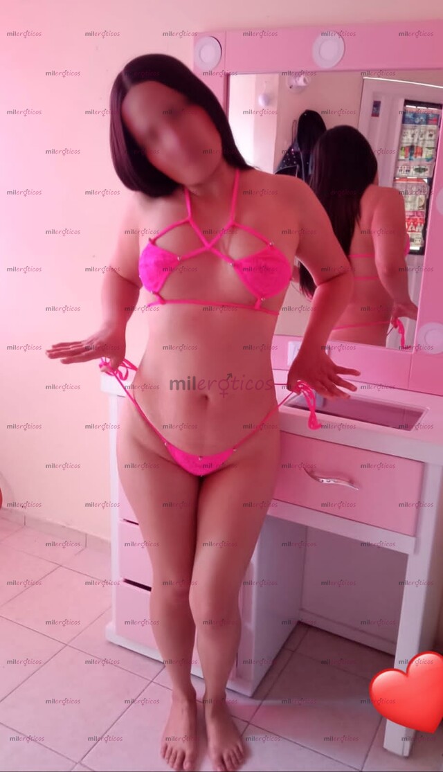 FOTOS DE LLEGÓ LA PERRITA A TU CIUDAD CON TODAS LAS GANAS DE SER TUYA PAPI