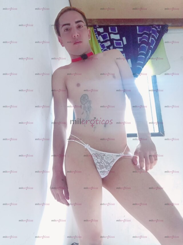 FOTOS DE CHICO VERSARTIL DE 22 AÑOS CON UNA RICA COLA