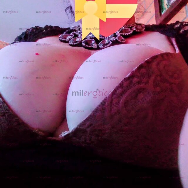 FOTOS DE SABRINAASI COMO MEVEZ SOY CHICHONA Y NALGONA CALIENTE CONPLACIENTE