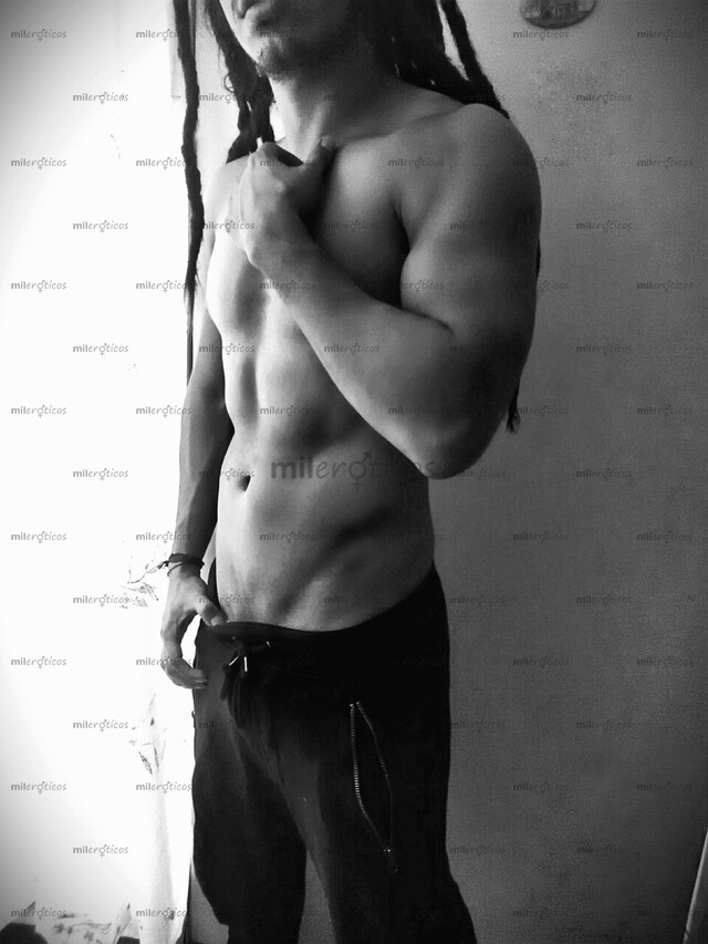 FOTOS DE STRIPPER PARA TI, NO TE ARREPENTIRÁS ( SOLO MUJERES)