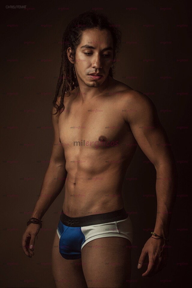 FOTOS DE STRIPPER PARA TI, NO TE ARREPENTIRÁS ( SOLO MUJERES)