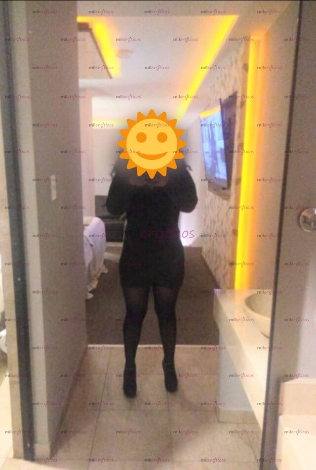 FOTOS DE FANY SOY UNA CHIKA MUY COMPLACIENTE DISCRETA TE BA ENCANTAR 24HRS