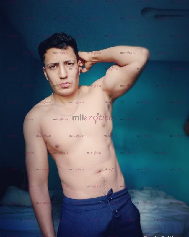 FOTOS DE VERGON CON GANAS DE PASARLA RICO , DISPONIBLE ,