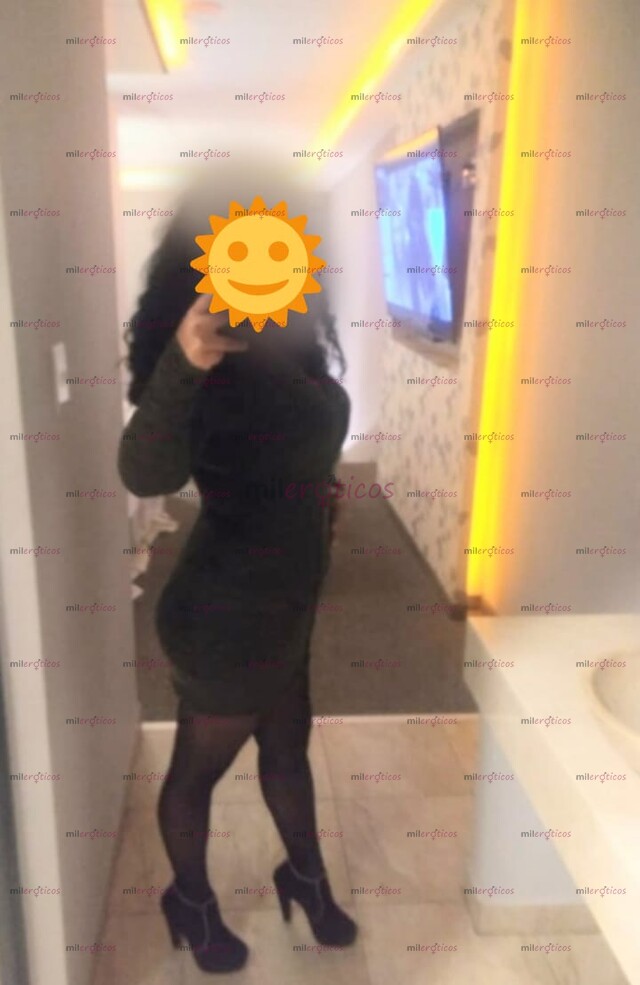 FOTOS DE FANY SOY UNA CHIKA MUY COMPLACIENTE DISCRETA TE BA ENCANTAR 24HRS