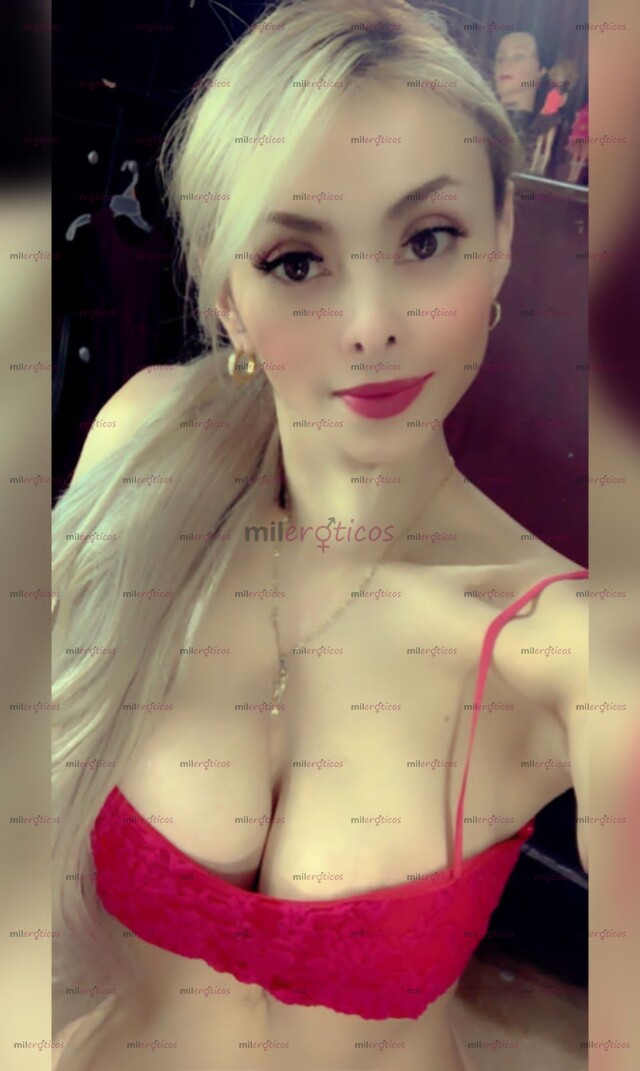 FOTOS DE HERMOSA MUÑEQUITA TRANS SÚPER FEMENINA SOY TÚ MEJOR OPCIÓN CONOCEME