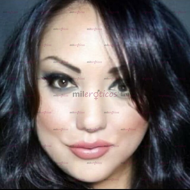 FOTOS DE PERRA TRANSXXX PUTÍSIMA Y DISPONIBLE EN GUADALUPE