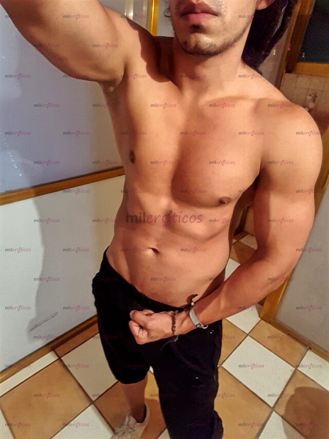 FOTOS DE STRIPPER.. DESPIERTA TUS SENTIDOS (EXCLUSIVO MUJERES)