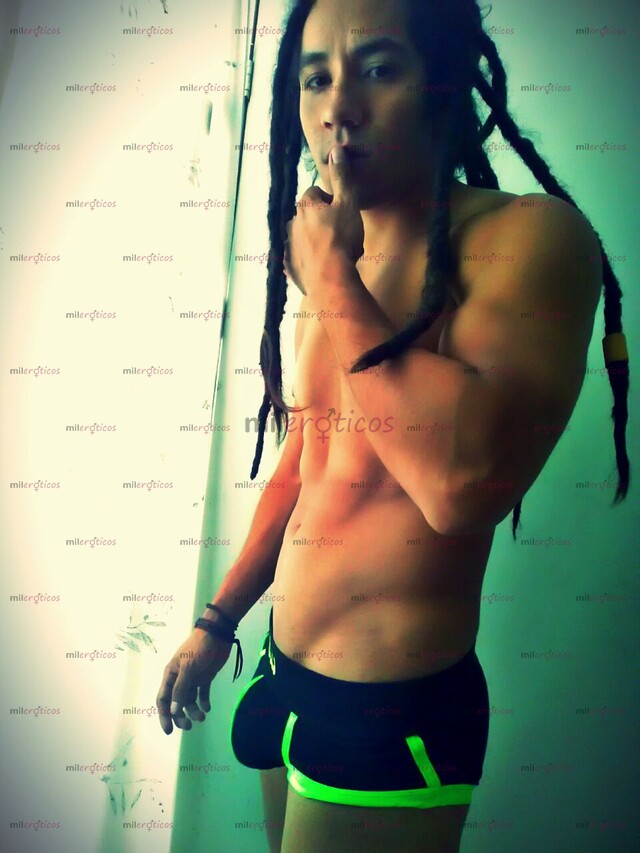 FOTOS DE STRIPPER.. DESPIERTA TUS SENTIDOS (EXCLUSIVO MUJERES)