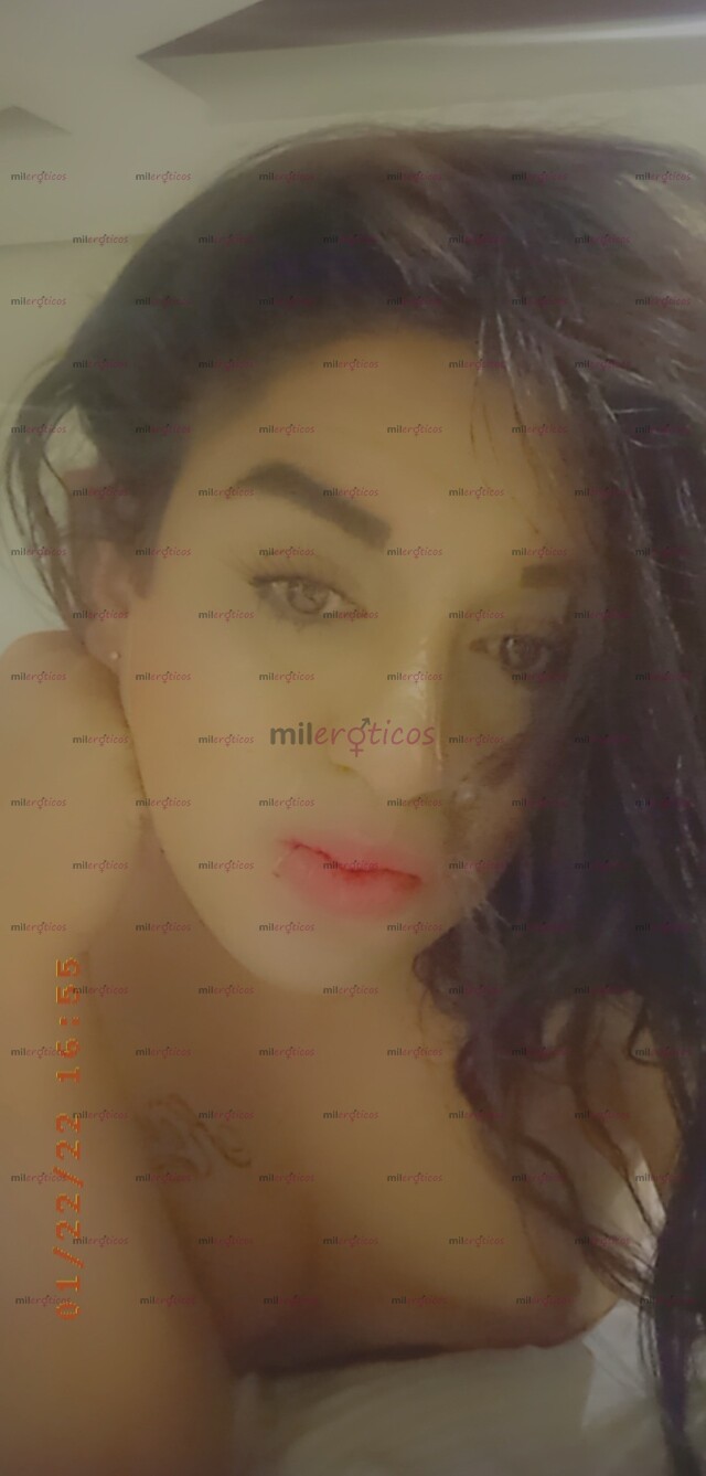 FOTOS DE GRAN PROMOCIÓN $500 DISPONIBLE 20CM MUY DOTADA