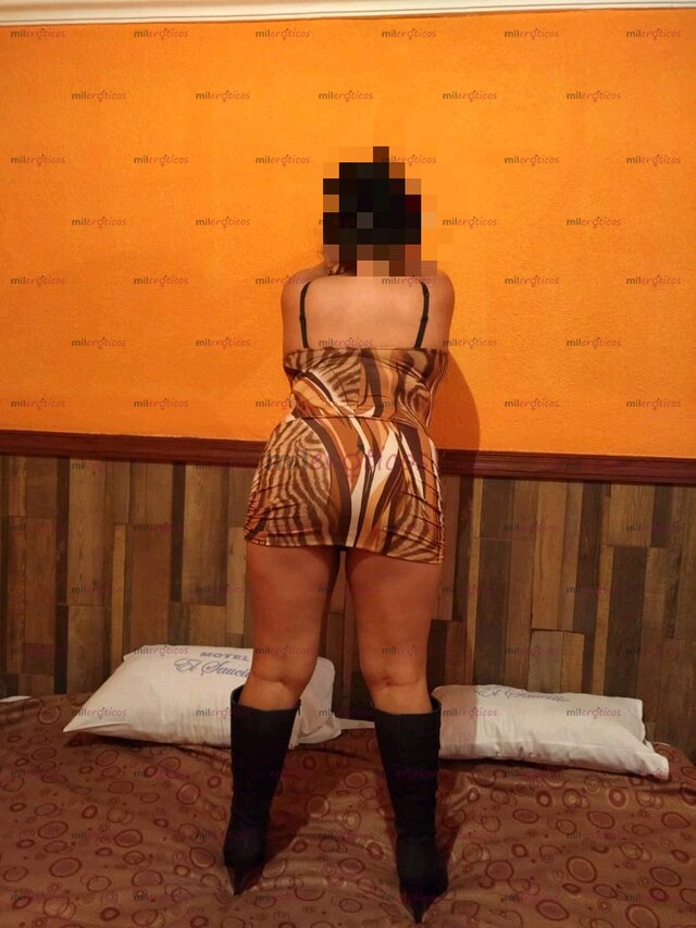 FOTOS DE TE CAUTIVARA MI SENSUALIDAD MADURITA RICA CALIENTE COMPLACIENTE 24HRS