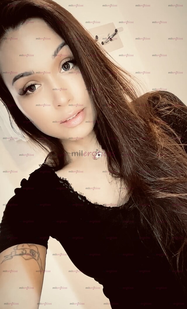 FOTOS DE SOON IN CANCUN !! TS AMY TOIKKA !! I WAIT YOU ENGLISH SPEAKING