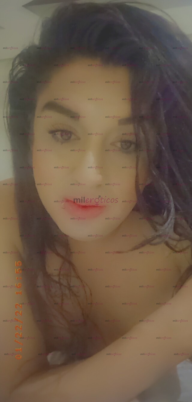 FOTOS DE GRAN PROMOCIÓN $500 DISPONIBLE 20CM MUY DOTADA