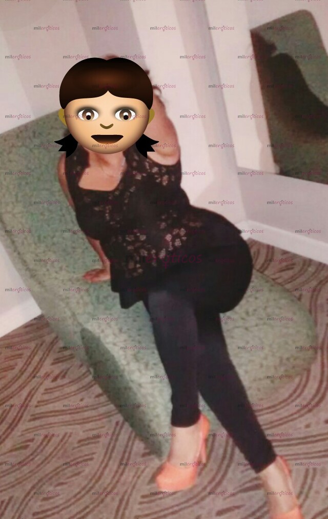 FOTOS DE ARDIENTE REAL INDEPENDIENTE SUPER CALIENTE Y COMPLACIENTE PRUEBAME BB