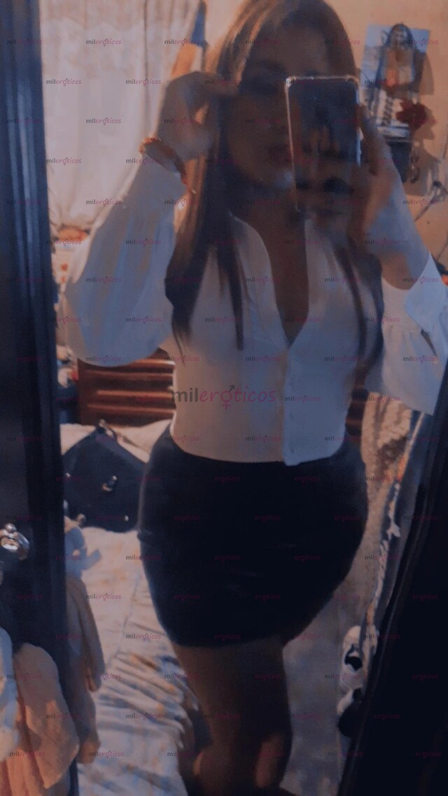 FOTOS DE ACTIVA , PASIVA , COMO TU LO DESEES , PASAR UN RATO RICO Y AGRADABLE ..!!