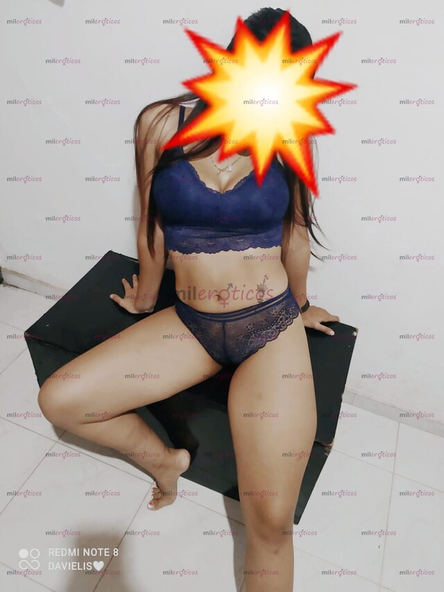 FOTOS DE HOLA MI DOS POR HOY 30 KCHIQUITICA ARECHA CON GANAS VEN Y DEVORAME 50