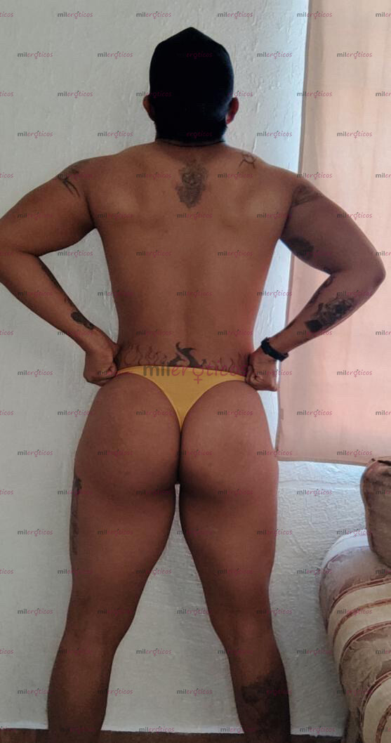 FOTOS DE GÓMEZ PALACIO Y LERDO EL MEJOR ACOMPAÑANTE