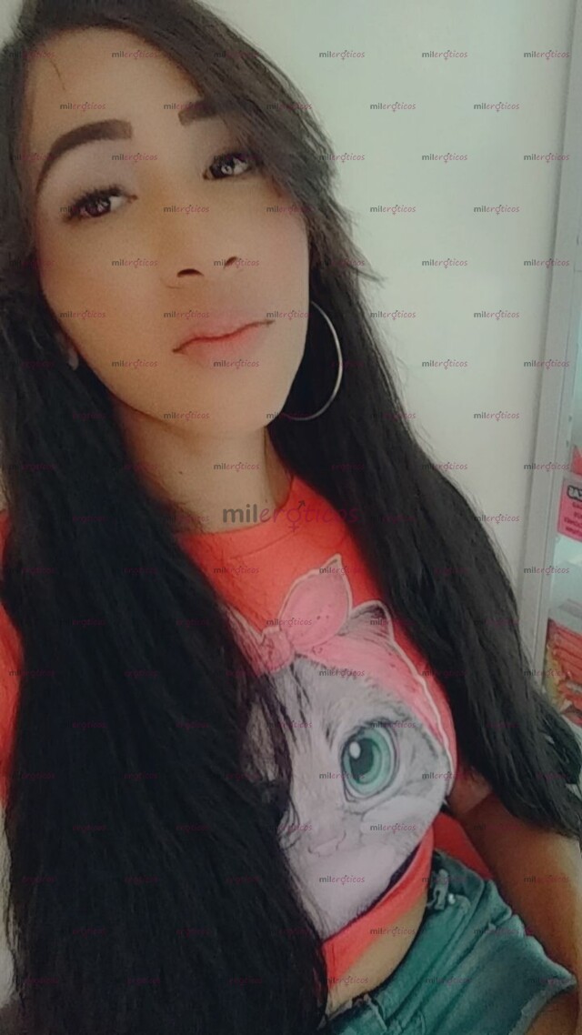 FOTOS DE ESTOY MUY CALIENTE QUIERO VERGA SIN PARAR LLEGATE EN MI BOCA 3134185201