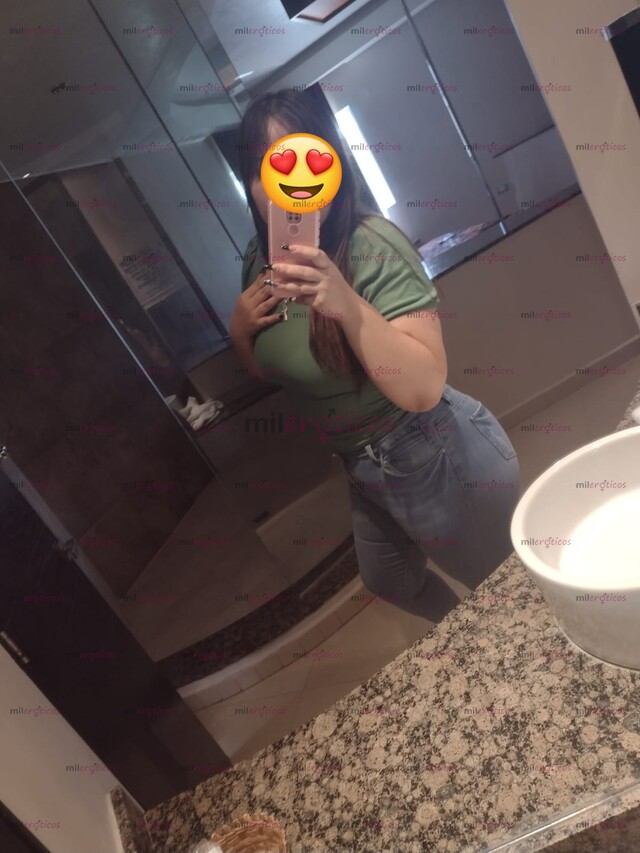 FOTOS DE (( TE LLEVARE A TENER SENSACIONES EXITANTES))