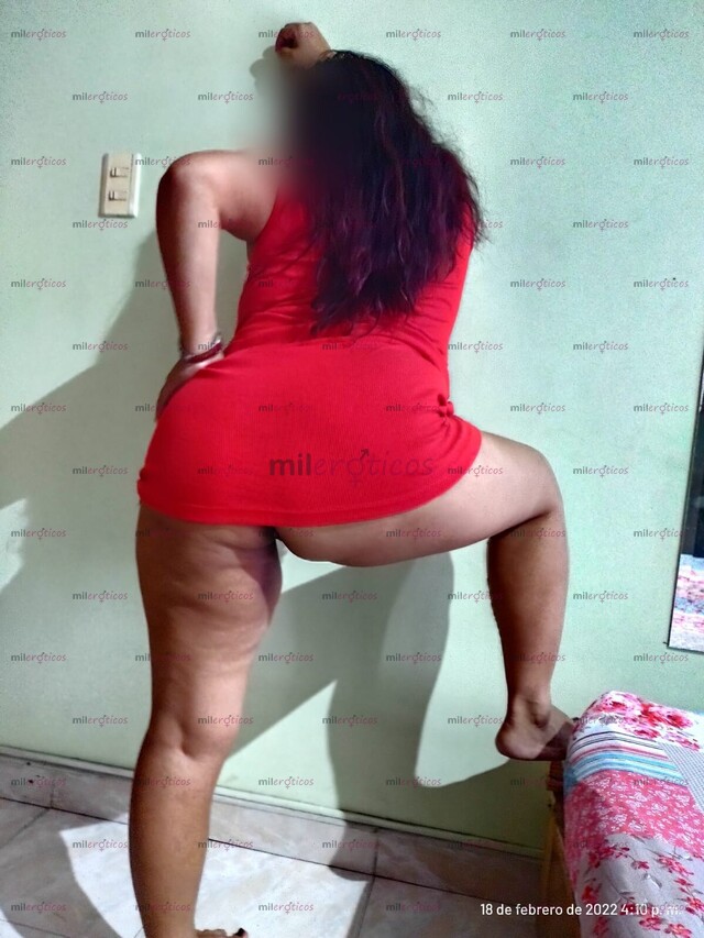 FOTOS DE SOY UNA MADURA CHEVERE Y EXTROVERTIDA DE MENTE ABIERTA PARA VIVIR LOCURAS