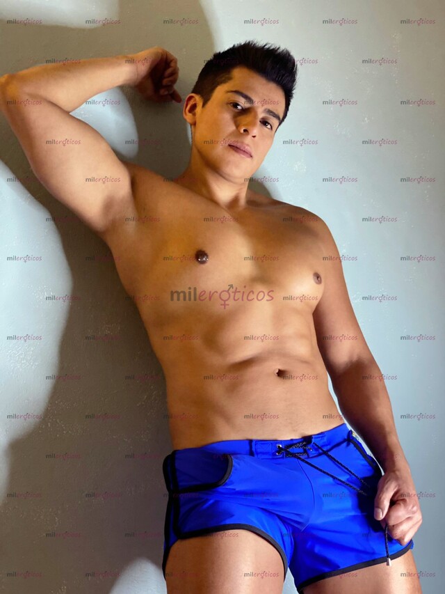 FOTOS DE MODELO PASIVO MEXICANO SERVICIO COMPLETO