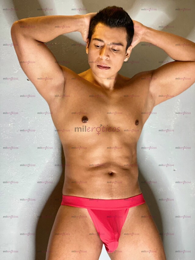 FOTOS DE MODELO PASIVO MEXICANO SERVICIO COMPLETO