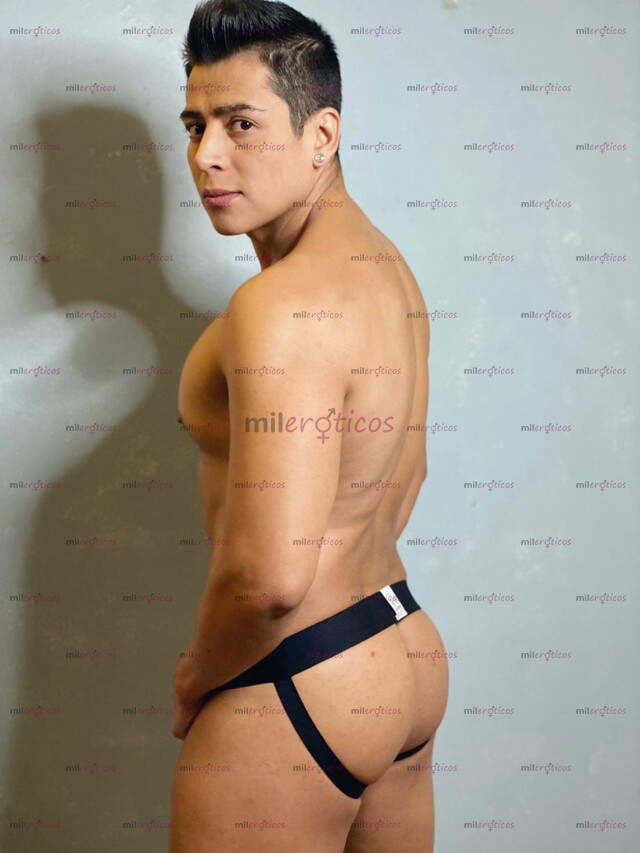 FOTOS DE MODELO PASIVO MEXICANO SERVICIO COMPLETO