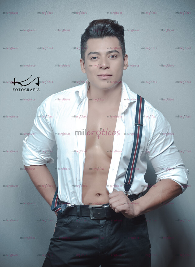 FOTOS DE MODELO PASIVO MEXICANO SERVICIO COMPLETO