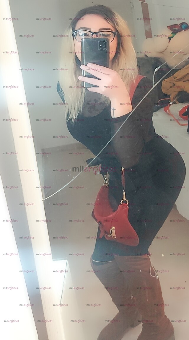 FOTOS DE CHICA TRANS BUEN PLAN, COMPLACIENTE, MASAJE RELAJANTE, TODO ES SIN PRISA