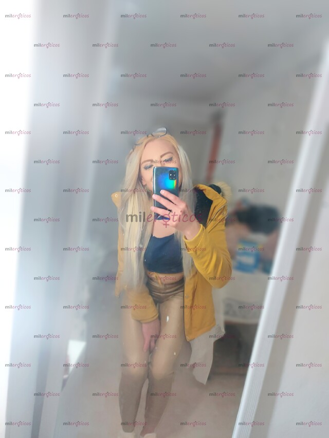 FOTOS DE CHICA TRANS BUEN PLAN, COMPLACIENTE, MASAJE RELAJANTE, TODO ES SIN PRISA