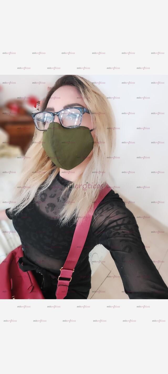 FOTOS DE CHICA TRANS BUEN PLAN, COMPLACIENTE, MASAJE RELAJANTE, TODO ES SIN PRISA