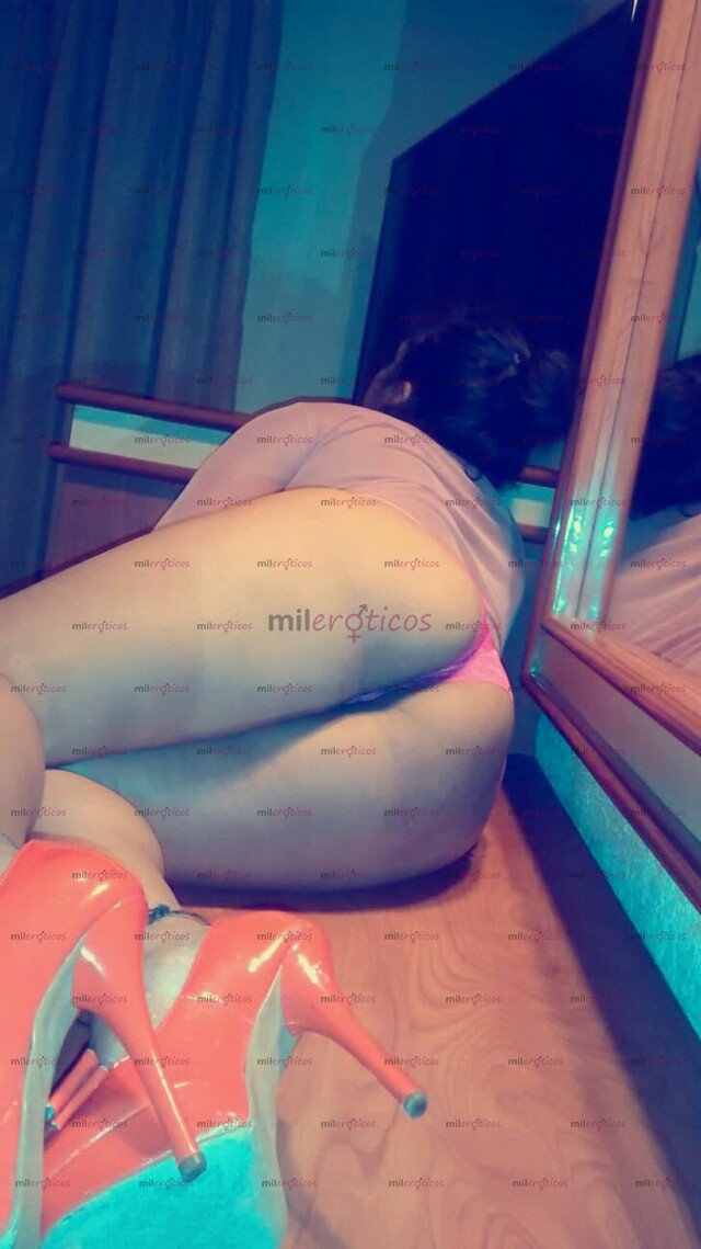 FOTOS DE FANY VERACRUZANA CALIENTE CHICHONA NALGONA Y COMPLACIENTE